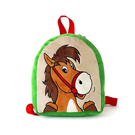 Сладкий новогодний подарок НГ047  1000 (плюш)